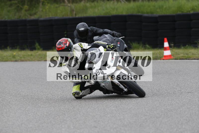 /Archiv-2025/08 20.04.2025 Speer Racing ADR/Gruppe rot/194